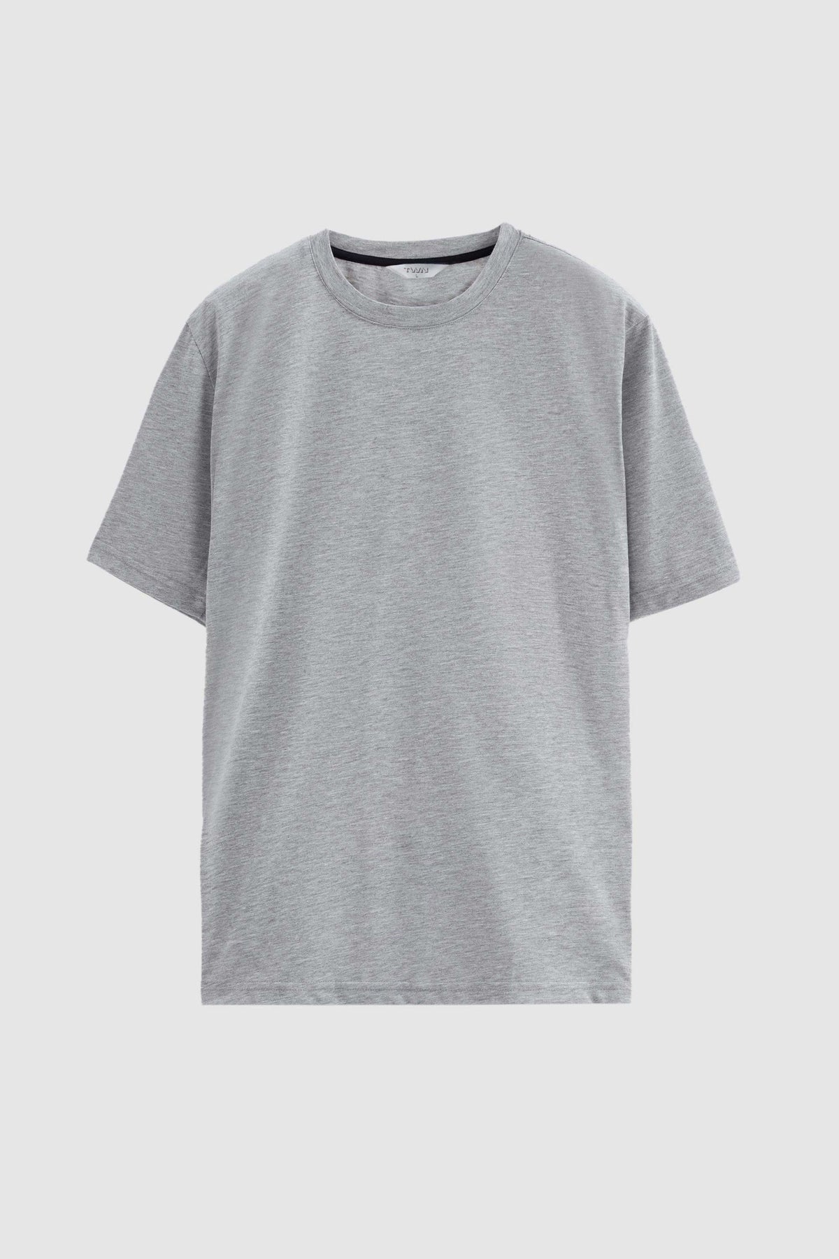 3ec84ortkkpjm-310-10|2026-05-07 16:15:19