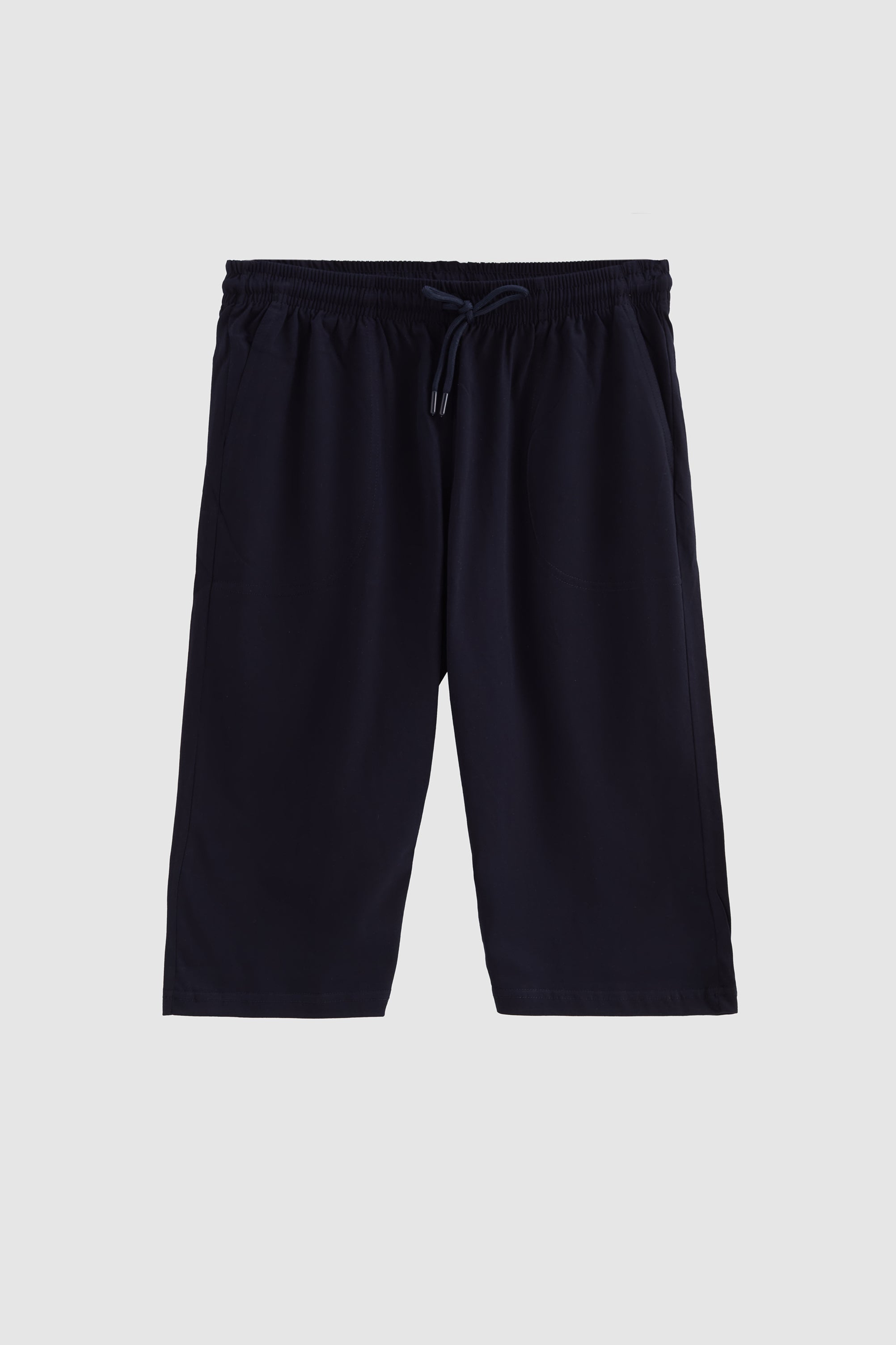 3ec84ortkkpjm-310-4|2026-05-07 13:12:47