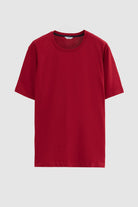 3ec84ortkkpjm-b01-10|2026-05-07 16:15:20