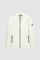 3hf07ort04262-s01-5|2026-05-07 14:02:39