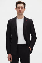4ec05ort01566-001-1|2026-04-28 14:08:28