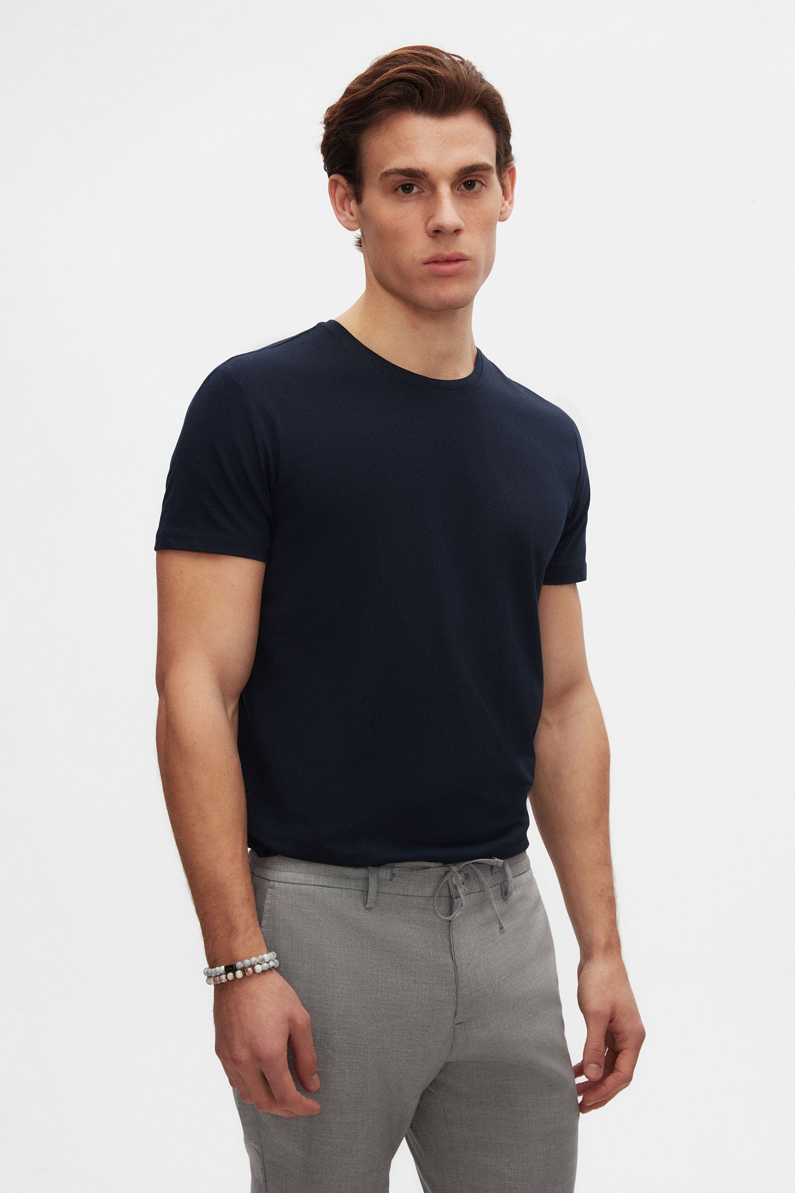 4hc141996753m-101-1|2026-04-01 12:06:08