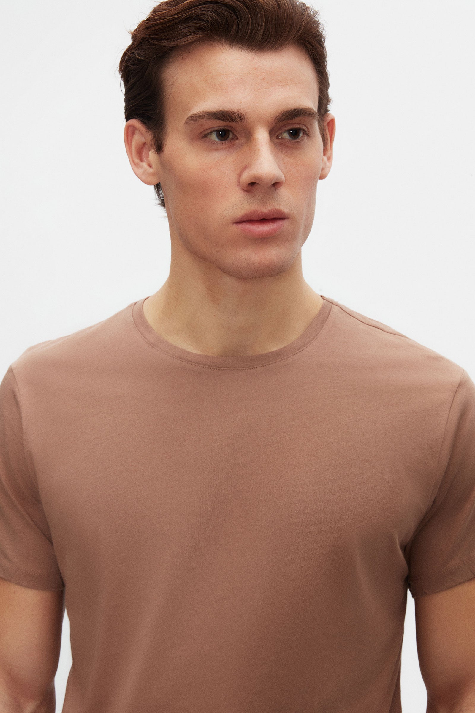 4hc141996753m-v01-6|2026-04-01 12:06:41