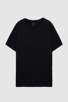 4hc141996754m-001-5|2026-05-11 13:00:40