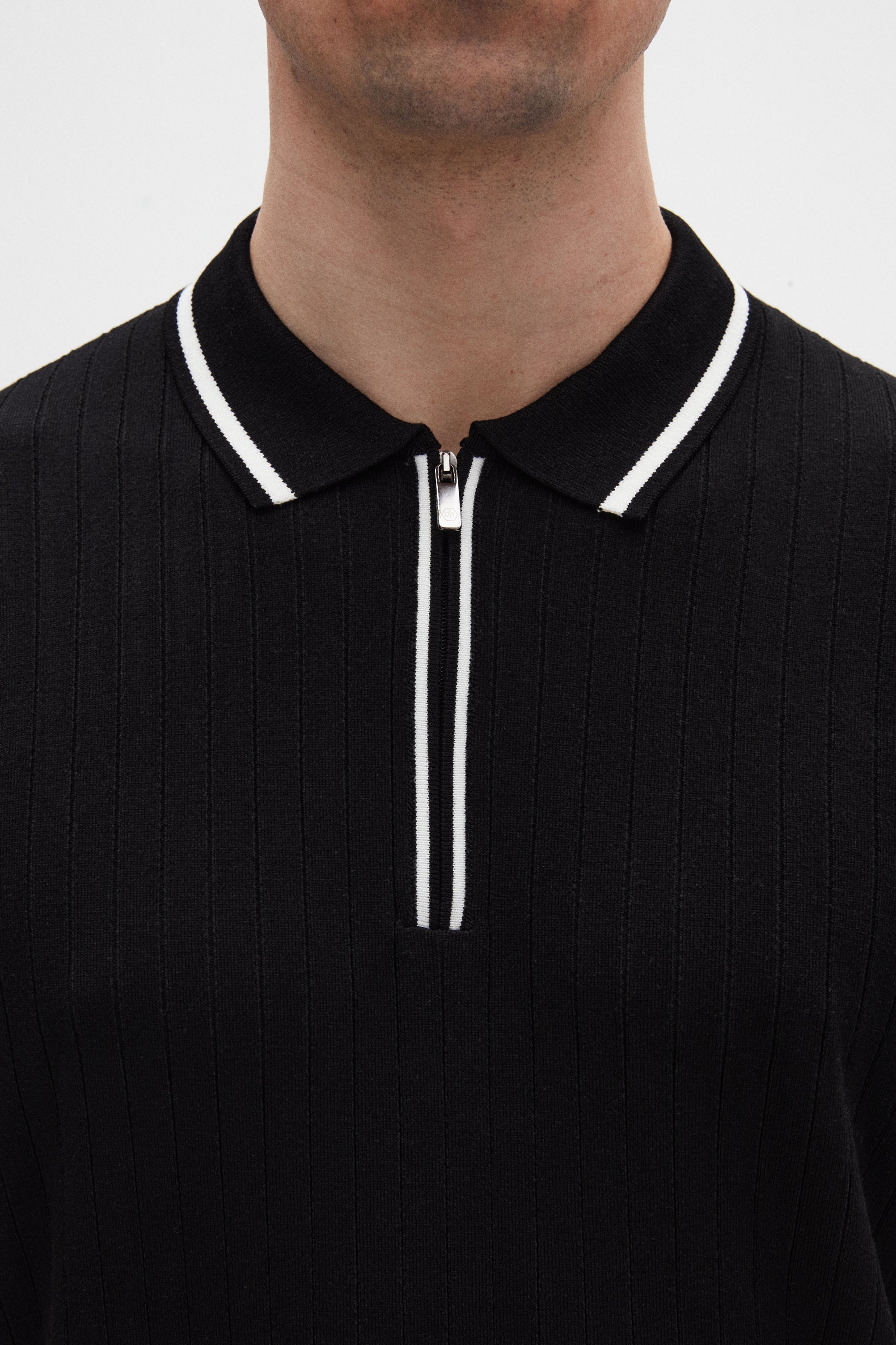 4hf06ort10004-001-7|2026-05-04 13:29:30