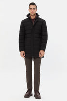 5hc070541047m-001-4|2026-09-30 06:29:44