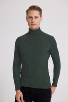 5hf06ort63100-h01-1|2026-04-01 12:12:10
