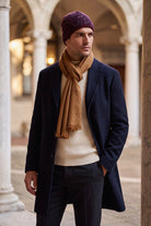 5hf87ortset01-901-2|2026-09-26 14:44:18