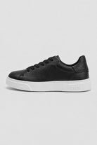 6ec092ort900m-001-2|2026-06-15 13:43:26
