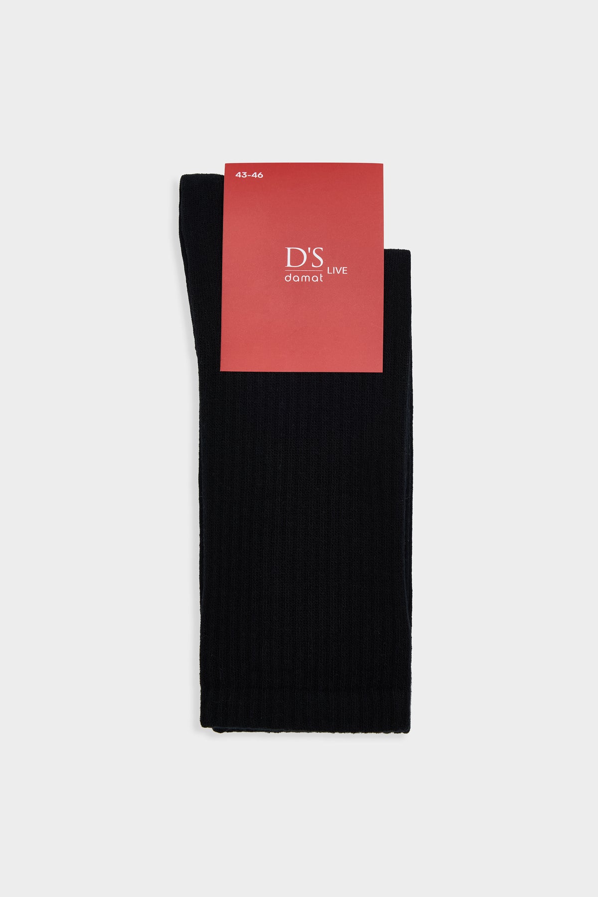 6ec16ortcrp03-001-1|2026-10-02 07:57:03
