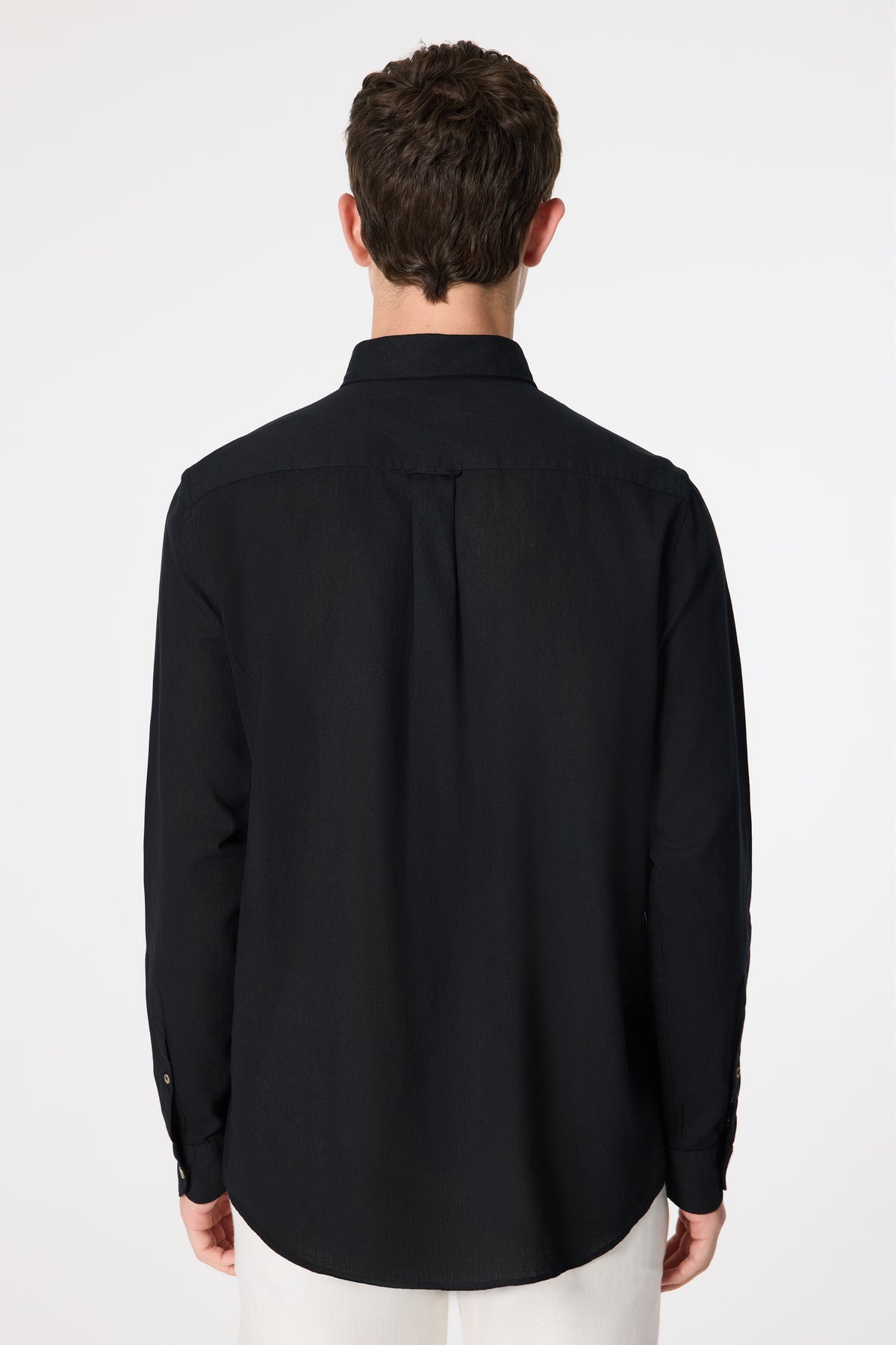 6hc02ort01304-001-3|2026-09-26 14:43:20
