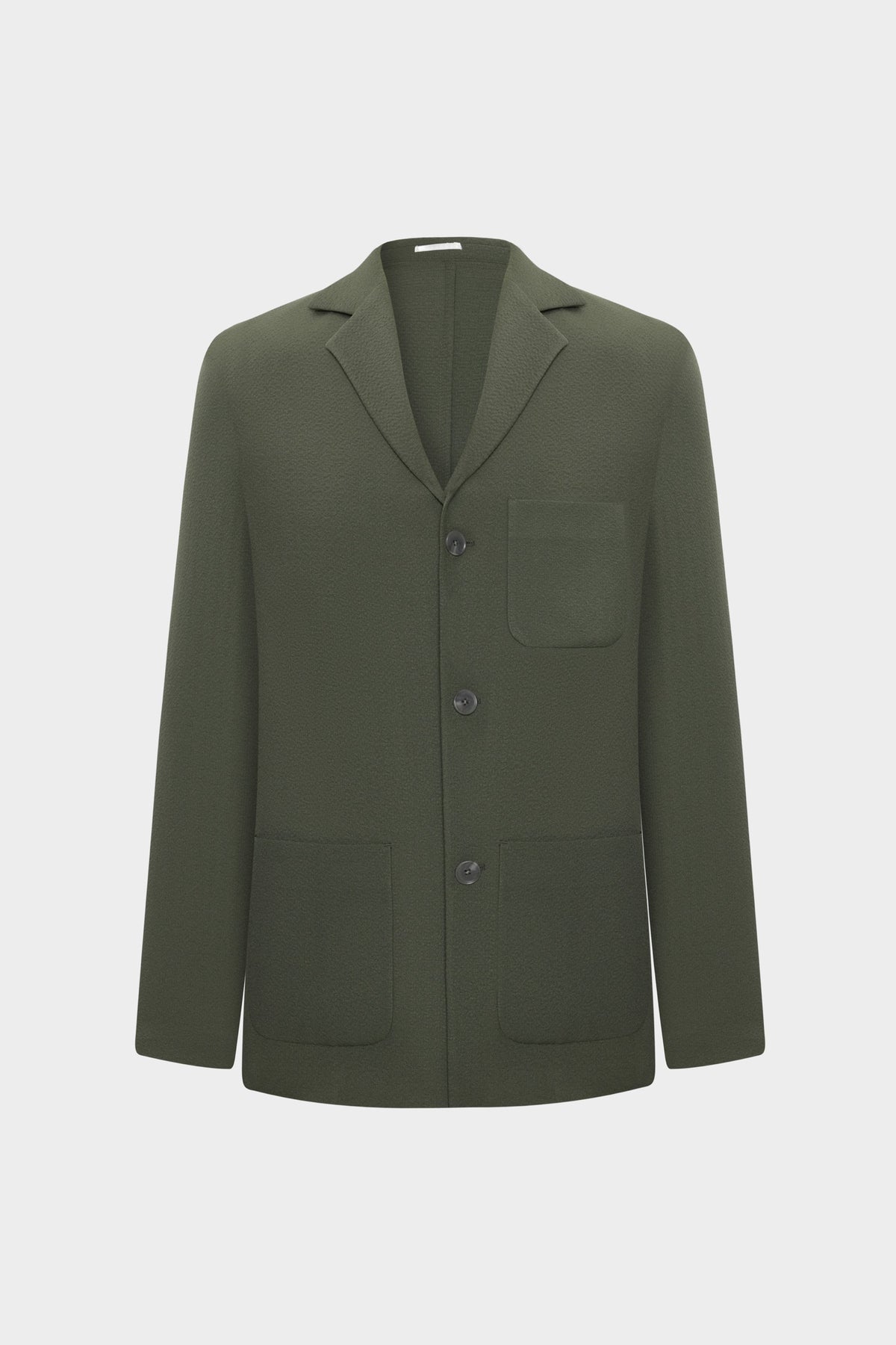 6hc05ort00601-h01-10|2026-09-28 10:48:58