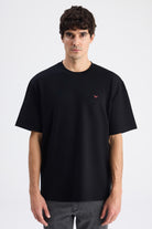 6hc14ort10013-001-1|2026-06-01 04:47:44