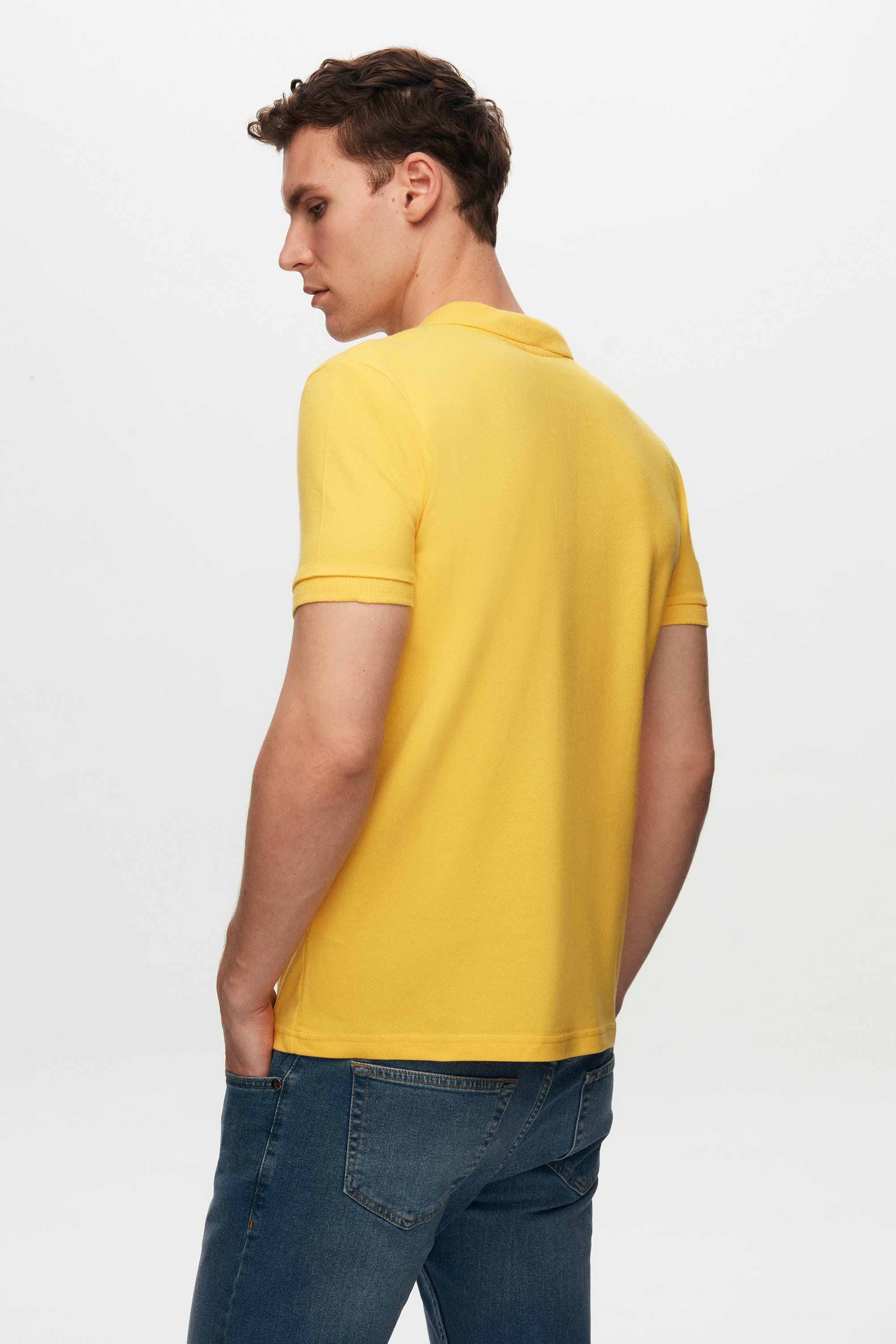 6hc14ort51000-503-4|2026-05-05 07:58:51