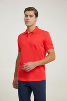 6hc14ort51000-mr1-2|2026-05-07 13:14:33
