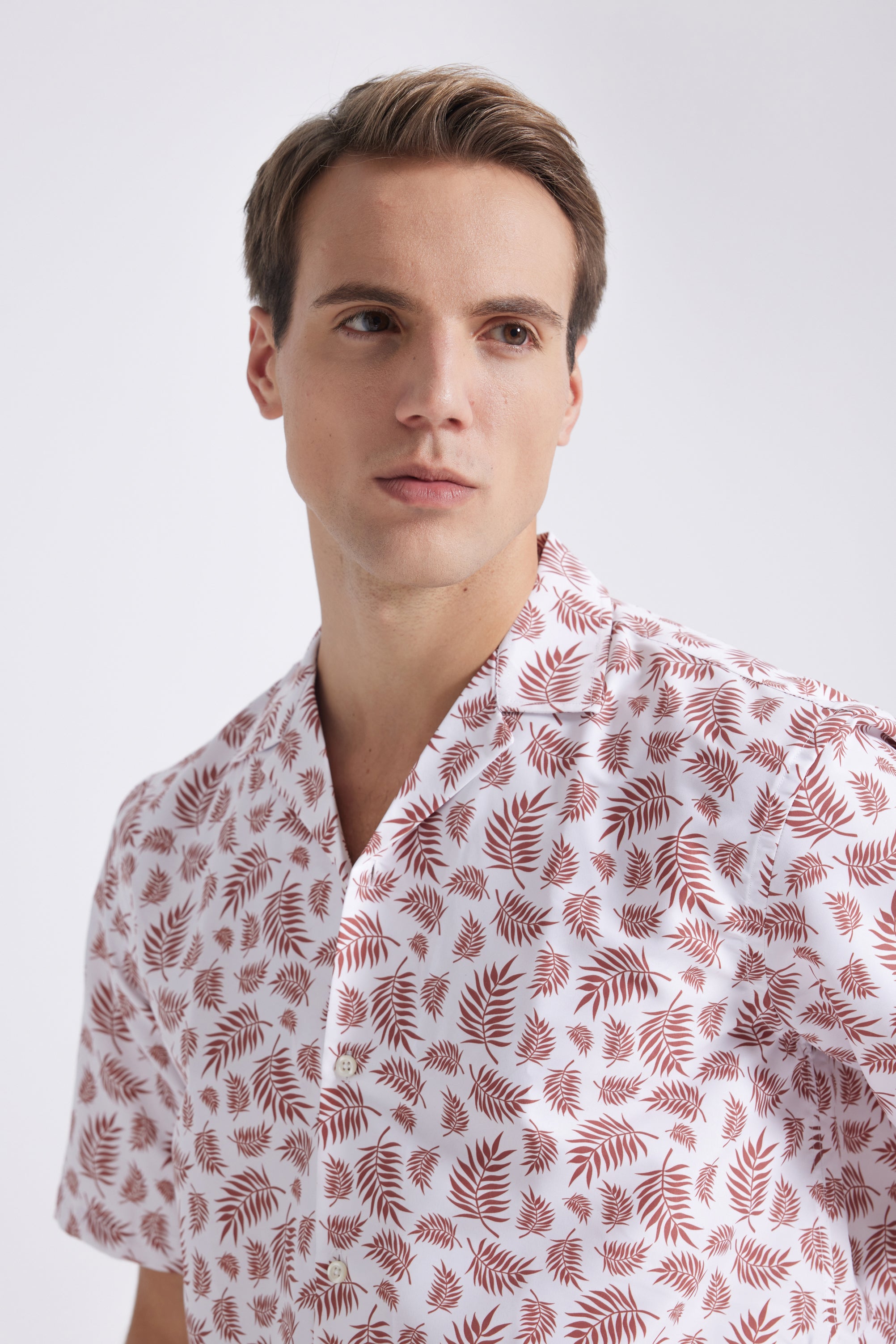 8ec02ort06334-801-3|2026-05-07 11:46:34