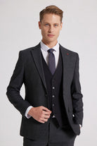 8hfy5ortkmbn1-a01-5|2026-04-01 12:17:20