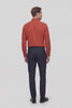 8hc02ort14327-t01-video|2026-09-26 19:14:26